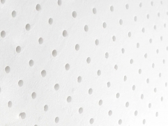 Подушка Kamasana Espanola 70 - 2 (изображение 2) Подушка Kamasana Espanola 70 - 2 (фото, изображение 2)