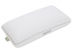 Подушка Kamasana Memogel Memogel