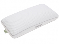 Подушка Kamasana Memomalva - главное фото Подушка Kamasana Memomalva (фото)