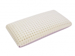 Подушка Kamasana Memomalva - 1 (изображение 1) Подушка Kamasana Memomalva - 1 (фото, изображение 1)