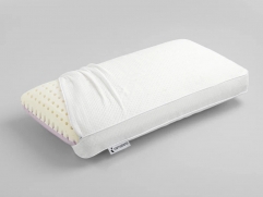 Подушка Kamasana Memomalva - 3 (изображение 3) Подушка Kamasana Memomalva - 3 (фото, изображение 3)