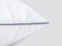 Подушка Kamasana Ortopedic Algodon - 2 (изображение 2) Подушка Kamasana Ortopedic Algodon - 2 (фото, изображение 2)