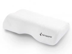 Подушка Kamasana Sakura Sakura