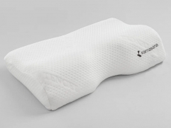 Подушка Kamasana Sakura - 1 (изображение 1) Подушка Kamasana Sakura - 1 (фото, изображение 1)