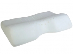 Подушка Kamasana Sakura - 2 (изображение 2) Подушка Kamasana Sakura - 2 (фото, изображение 2)