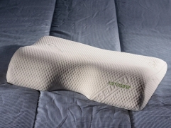 Подушка Kamasana Sakura - 4 (изображение 4) Подушка Kamasana Sakura - 4 (фото, изображение 4)