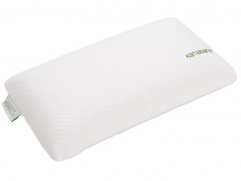 Подушка Kamasana Voyage Kamasana Voyage Kamasana