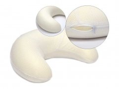 Подушка MaterLux Подголовник Materlux Подголовник Materlux