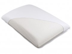 Подушка Beautyson Beautyson Memory - 1 (изображение 1) Подушка Beautyson Beautyson Memory - 1 (фото, изображение 1)