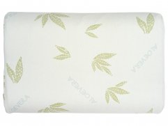  Dreamline Memo Space - 1 (,  1)