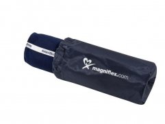 Подушка Magniflex Sushi Piccolo Magniflex - 3 (изображение 3) Подушка Magniflex Sushi Piccolo Magniflex - 3 (фото, изображение 3)