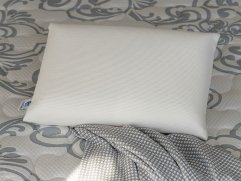  MaterLux Materlux Anna - 1 (,  1)