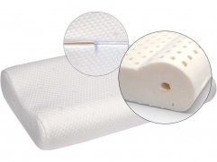 Materlux Assia Materlux Assia