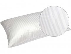 Подушка MaterLux Materlux Molina Materlux Molina