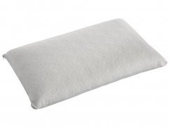 Подушка Magniflex Memoform Standard Classico Magniflex - 1 (изображение 1) Подушка Magniflex Memoform Standard Classico Magniflex - 1 (фото, изображение 1)