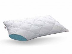 Подушка Perrino Active EnergyGel Perrino Подушка Perrino Active EnergyGel Perrino (фото)