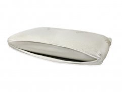 ������� Perrino ������� Perrino - 1 (����, ����������� 1)