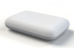 Подушка Sleeptek S-t Norma S-t Norma