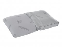 Подушка Magniflex Virtuoso Mallow Standard Magniflex Virtuoso Mallow Standard Magniflex