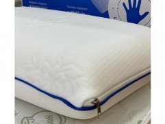 Подушка Corretto Classic Corretto - 3 (изображение 3) Подушка Corretto Classic Corretto - 3 (фото, изображение 3)