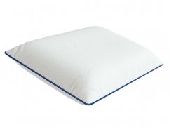 Подушка Corretto Classic Corretto - главное фото Подушка Corretto Classic Corretto (фото)