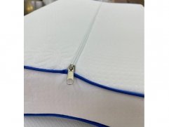 Подушка Corretto Wave Corretto - 4 (изображение 4) Подушка Corretto Wave Corretto - 4 (фото, изображение 4)