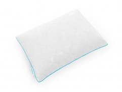 Подушка Lonax Easy Lonax - 1 (изображение 1) Подушка Lonax Easy Lonax - 1 (фото, изображение 1)