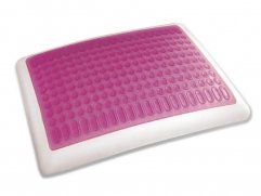 Подушка Райтон ClimatGel Mini - главное фото Подушка Райтон ClimatGel Mini (фото)