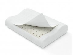 Подушка Райтон Comfort Ergo Mini Comfort Ergo Mini
