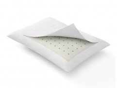 Райтон Comfort Mini Comfort Mini