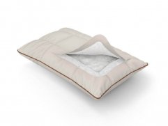 Подушка Райтон Flora Alga Maxi Flora Alga Maxi