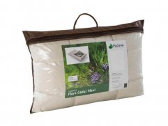   Flora Cedar Maxi - 1 (,  1)