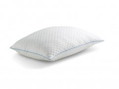 Подушка Райтон Sealy Hybrid - главное фото Подушка Райтон Sealy Hybrid (фото)