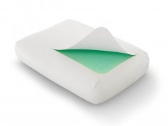 Подушка Райтон Shape - главное фото Подушка Райтон Shape (фото)