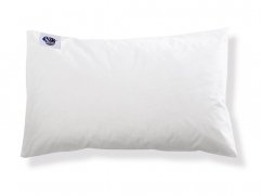 SkySleep Simple SkySleep Simple