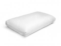 Подушка Stories Memo Stories Memo Stories