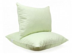 Подушка Corretto Бамбук Corretto Бамбук Corretto