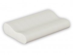 Подушка Corretto Эргономика Corretto - главное фото Подушка Corretto Эргономика Corretto (фото)