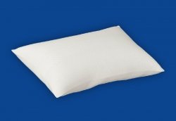 Подушка Corretto Классика Corretto - 1 (изображение 1) Подушка Corretto Классика Corretto - 1 (фото, изображение 1)