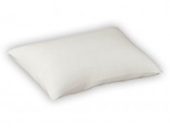 Подушка Corretto Классика Corretto - главное фото Подушка Corretto Классика Corretto (фото)