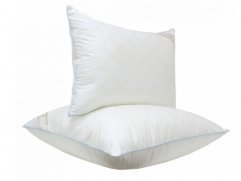 Подушка Corretto Лебяжий пух Corretto Лебяжий пух Corretto