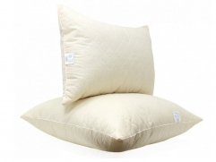 Овечья шерсть Corretto Овечья шерсть Corretto