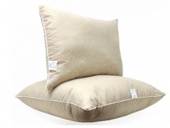 Верблюжья шерсть Corretto Верблюжья шерсть Corretto