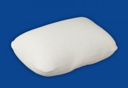 Подушка Corretto Visco Corretto - 1 (изображение 1) Подушка Corretto Visco Corretto - 1 (фото, изображение 1)