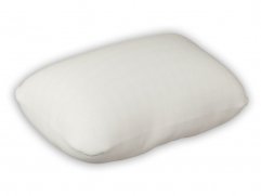 Visco Corretto Visco Corretto