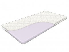 Наматрасник Dreamline ППУ 4 Наматрасник Dreamline ППУ 4 (фото)