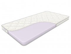 Наматрасник Dreamline ППУ 6 Наматрасник Dreamline ППУ 6 (фото)