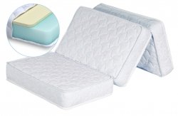 Roll  18  Transformer ()