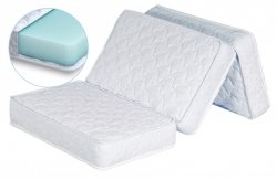 Roll Стандарт 18 Transformer Roll Стандарт 18 Transformer (фото)