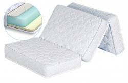 Матрас Промтекс-Ориент Roll Стандарт 14 Латекс Мемори Transformer Матрас Промтекс-Ориент Roll Стандарт 14 Латекс Мемори Transformer (фото)